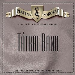 Picture of Tátrai Band