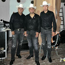 Ayudantes del Rancho