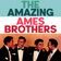 Image of The Ames Brothers