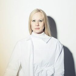 Picture of Susanna