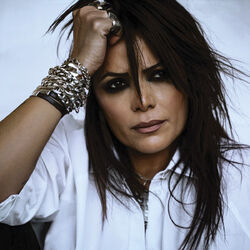 Picture of Yasmin Levy
