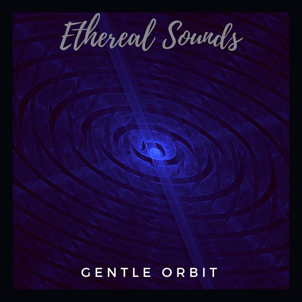 Picture of Ethereal Sounds