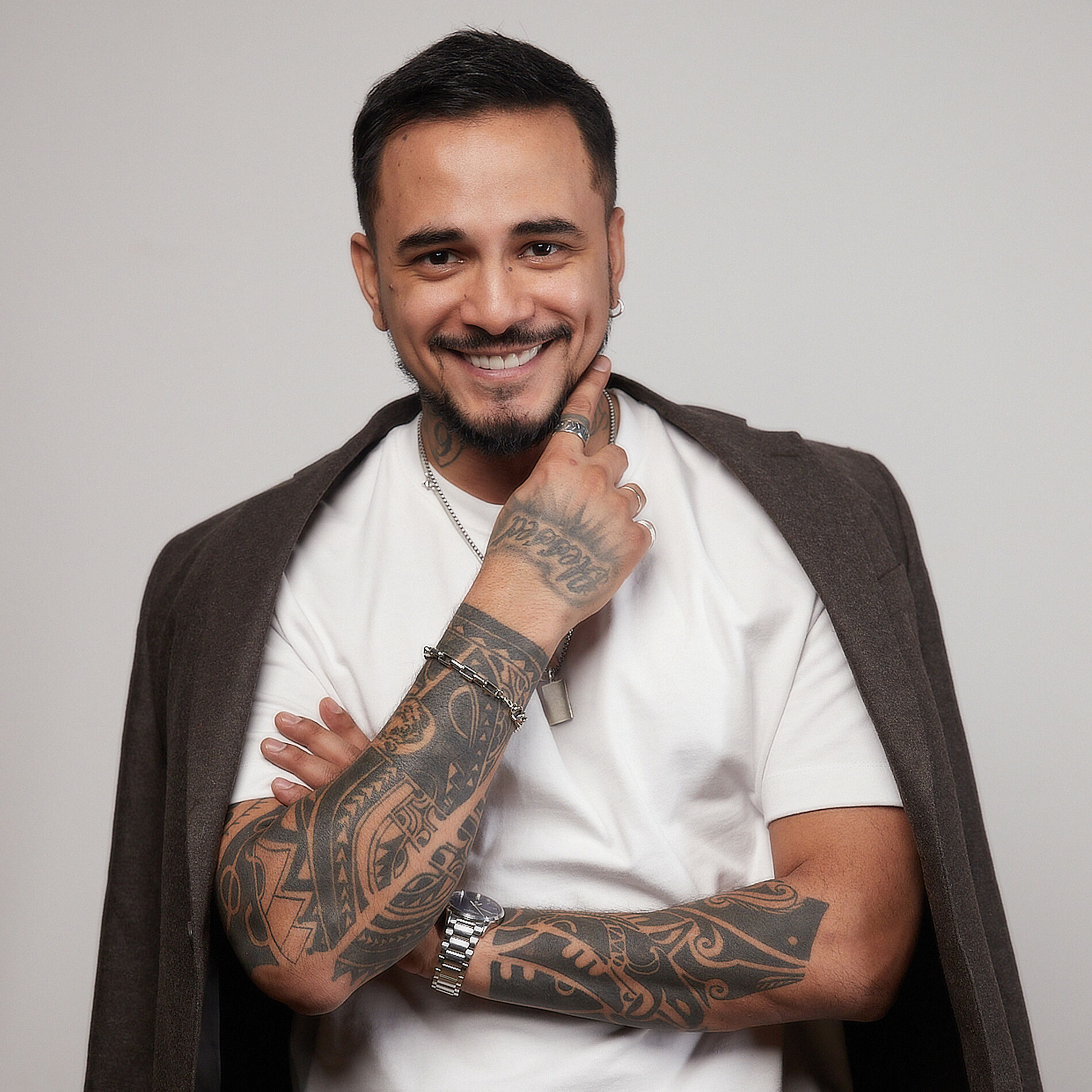 Artist picture of Natan