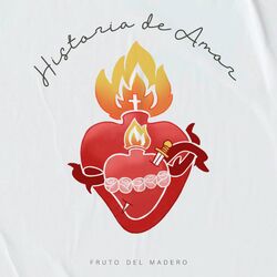 Picture of Fruto del Madero