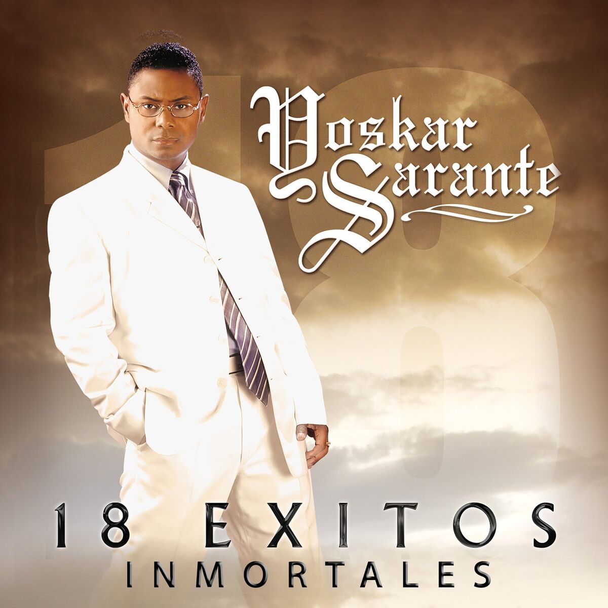Yoskar Sarante