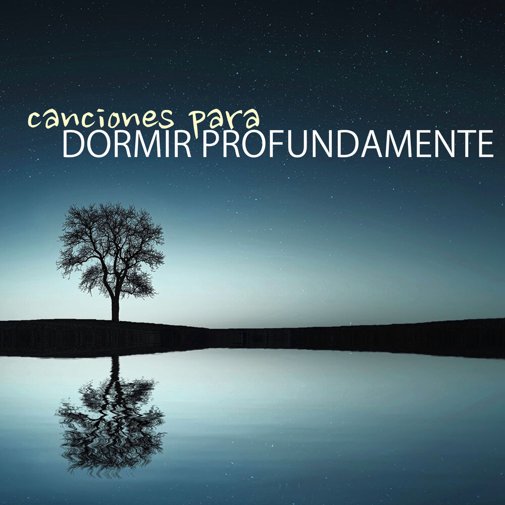 Picture of Dormir Profundamente
