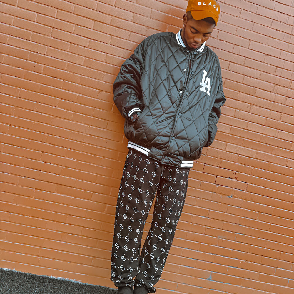 Picture of Rare Virgo