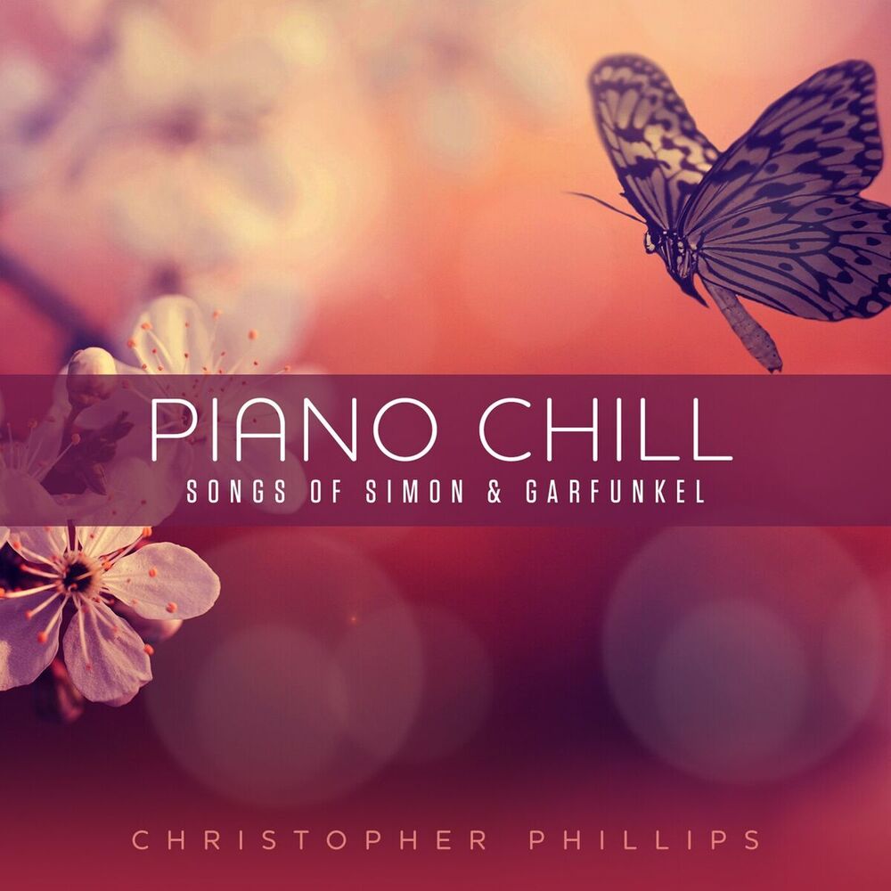 Picture of Christopher Phillips