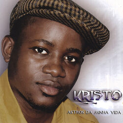 Picture of Kristo