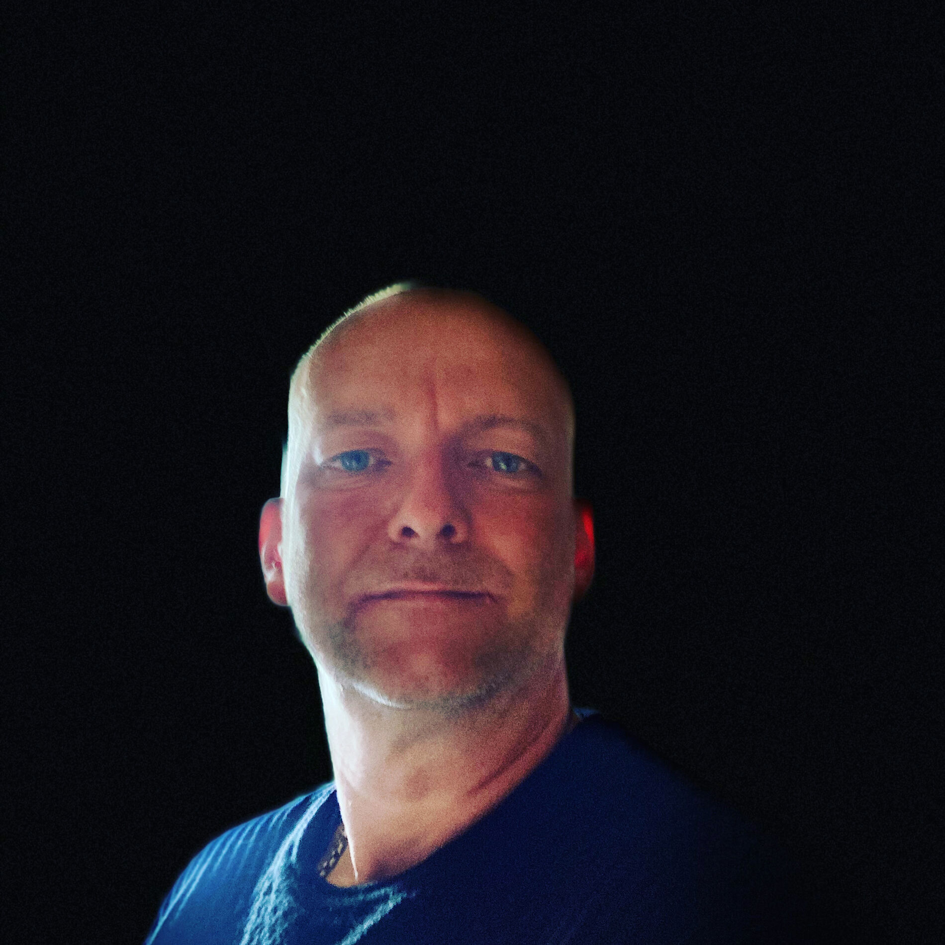 Tom Skobe