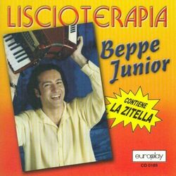 Picture of Beppe Junior