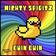 Mighty Spiritz