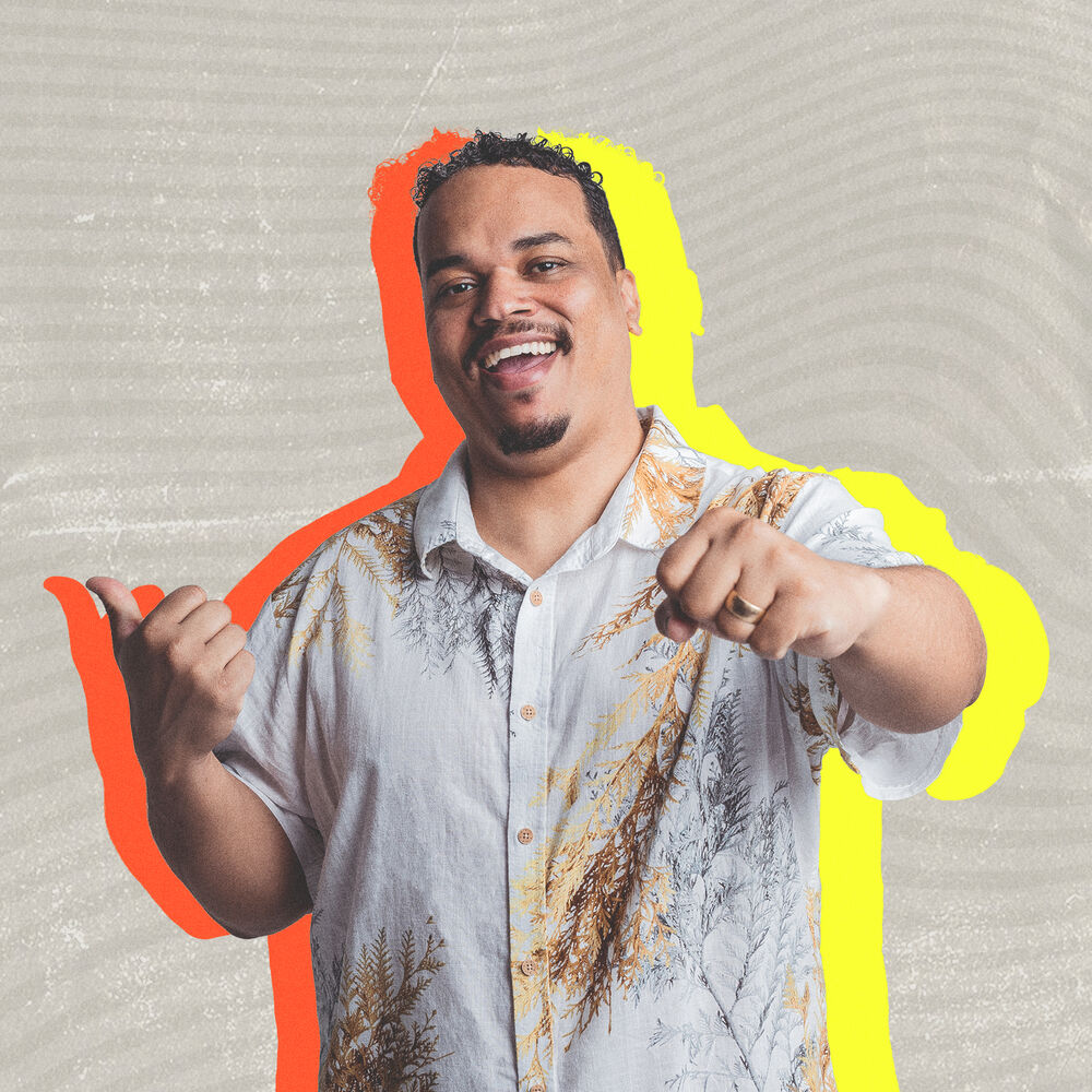 Picture of Felipe Vilela