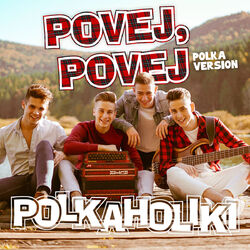 Picture of Polkaholiki