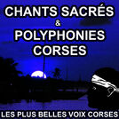 Les chanteurs de Sermanu