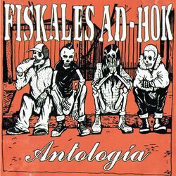 Fiskales Ad-Hok