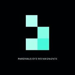 Picture of Parzivals Eye