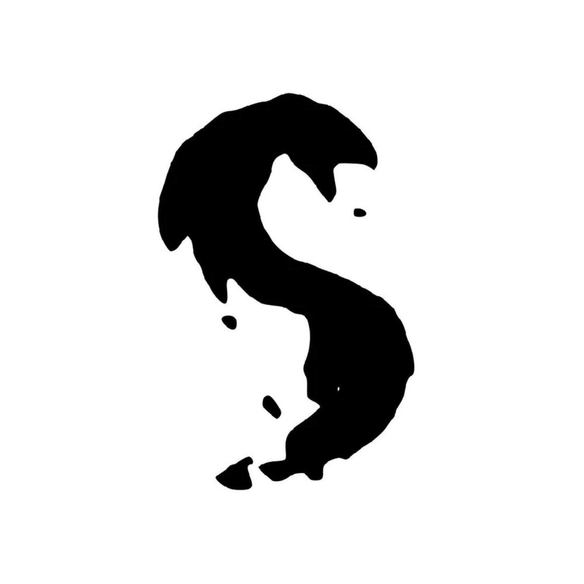 surasshu