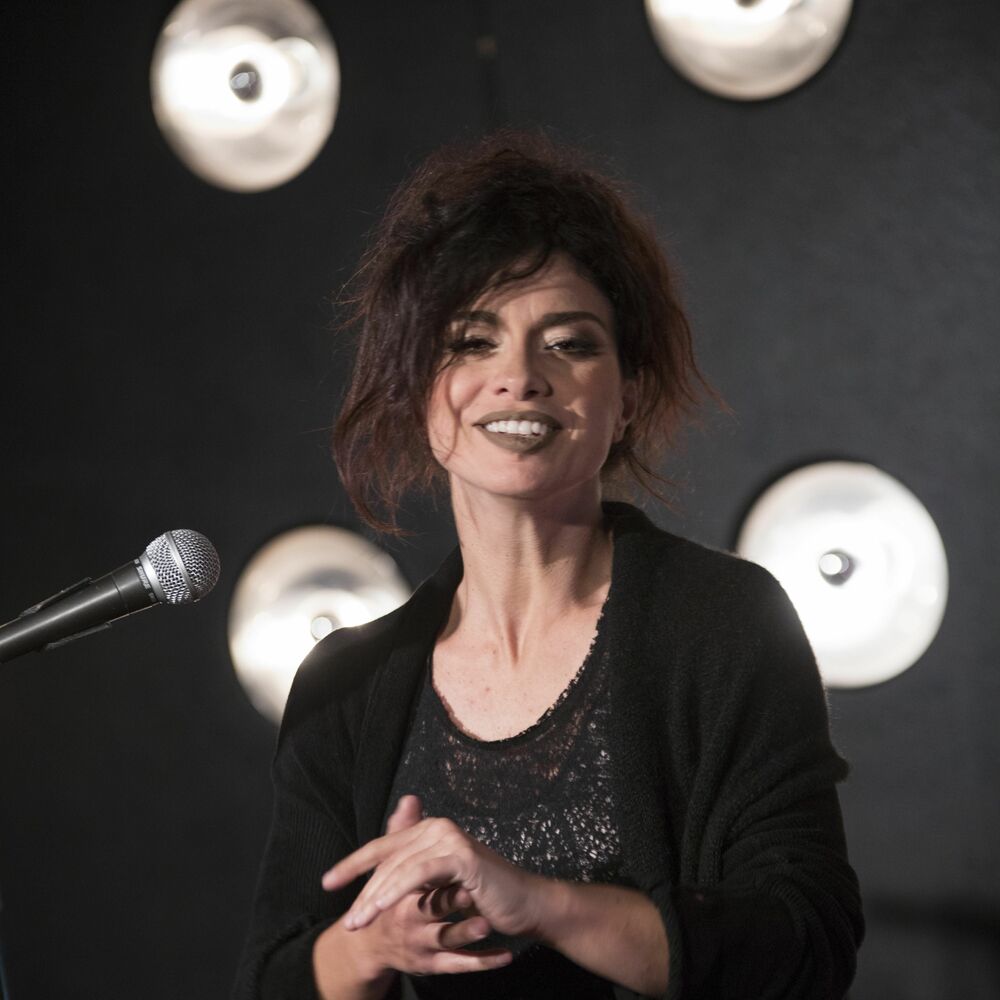 Picture of Dolcenera