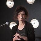 Dolcenera