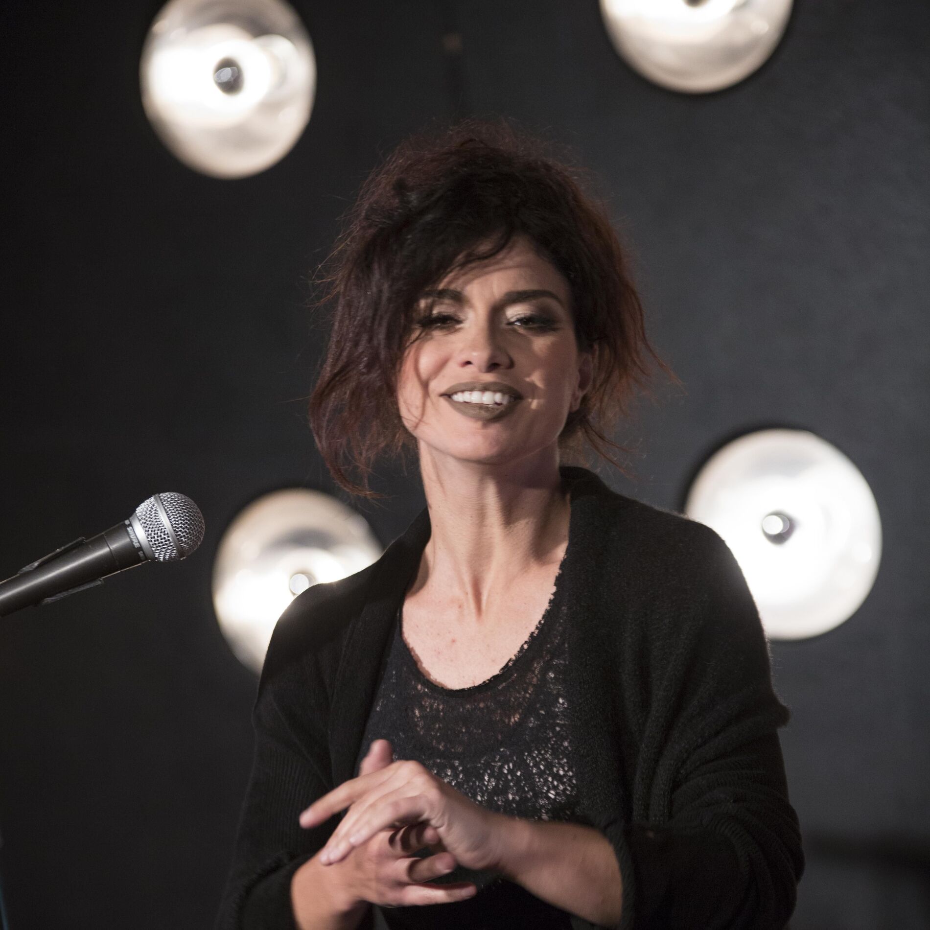 Dolcenera