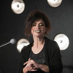 Picture of Dolcenera