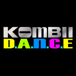 Picture of Kombii