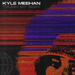Kyle Meehan