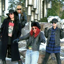Picture of L7