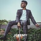 Jeremy Green