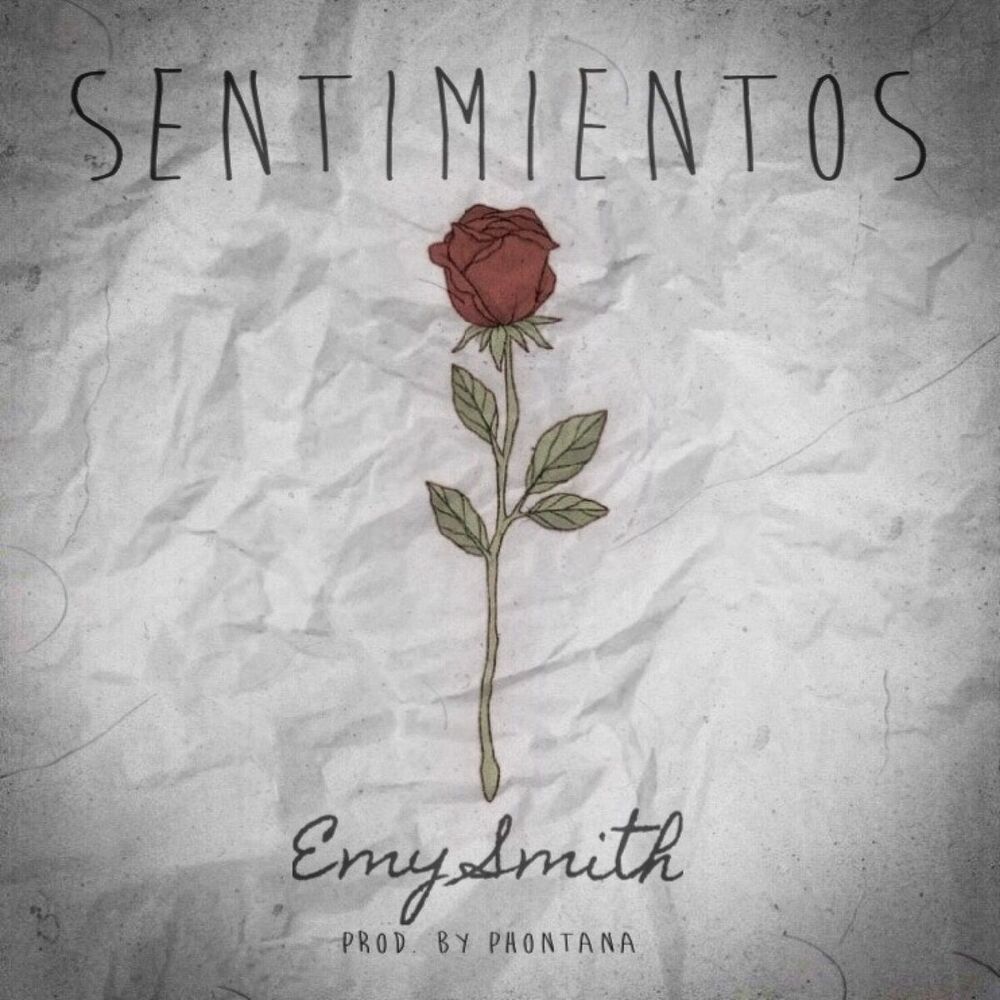 Picture of Emy Smith