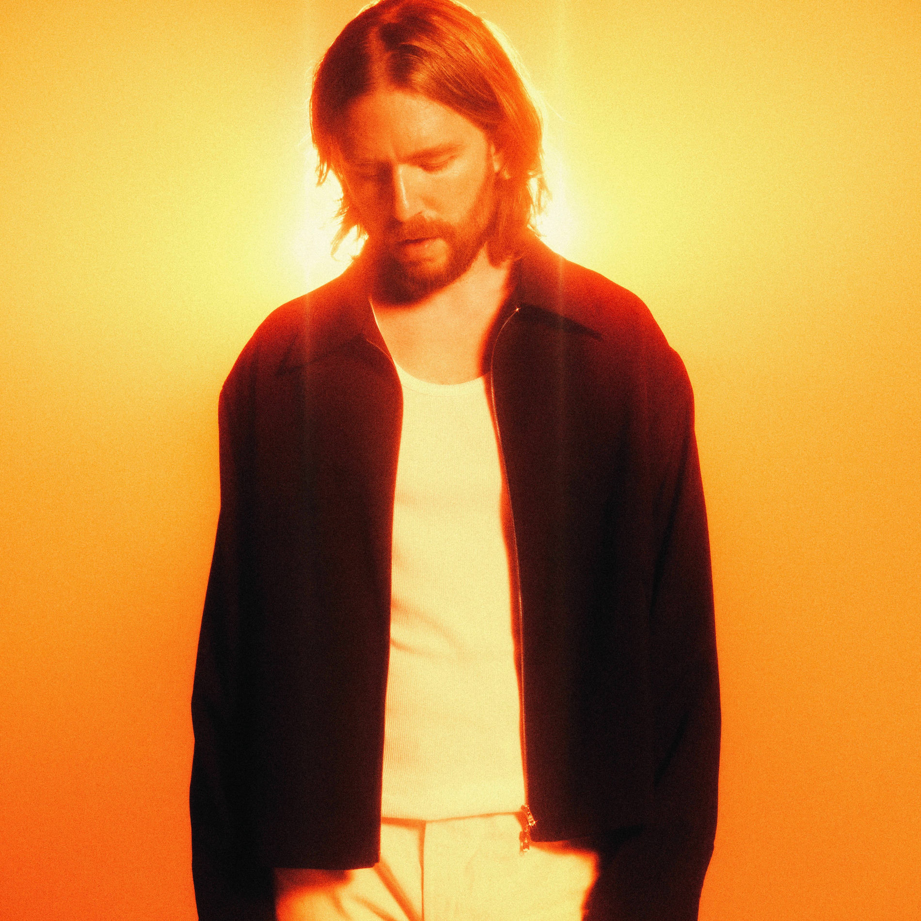 Artist picture of Sub Focus