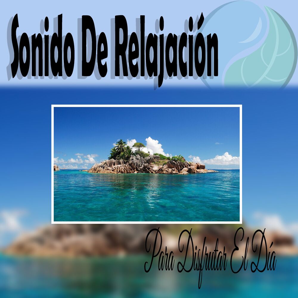 Picture of Mentes Relajadas