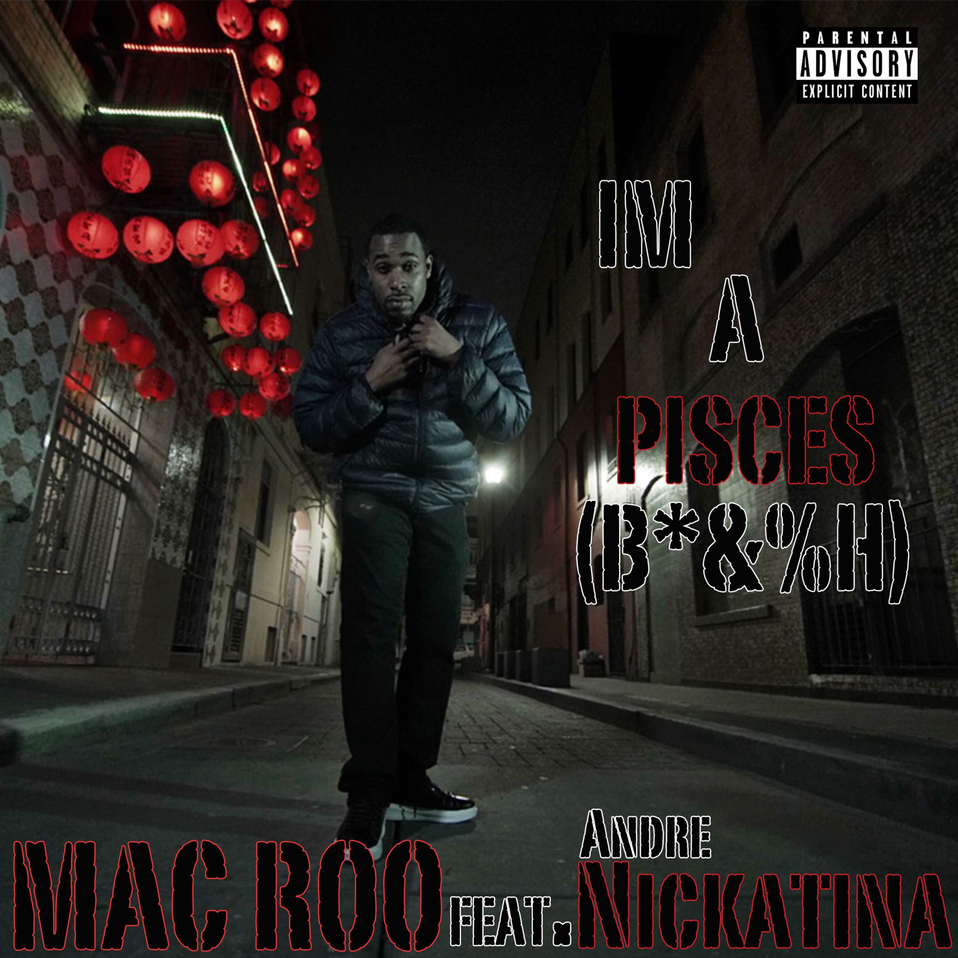 Mac Roo