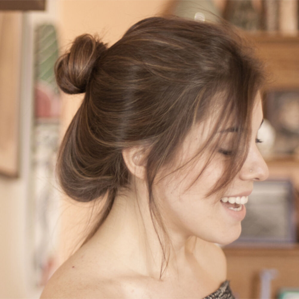 Picture of Gabi Milino