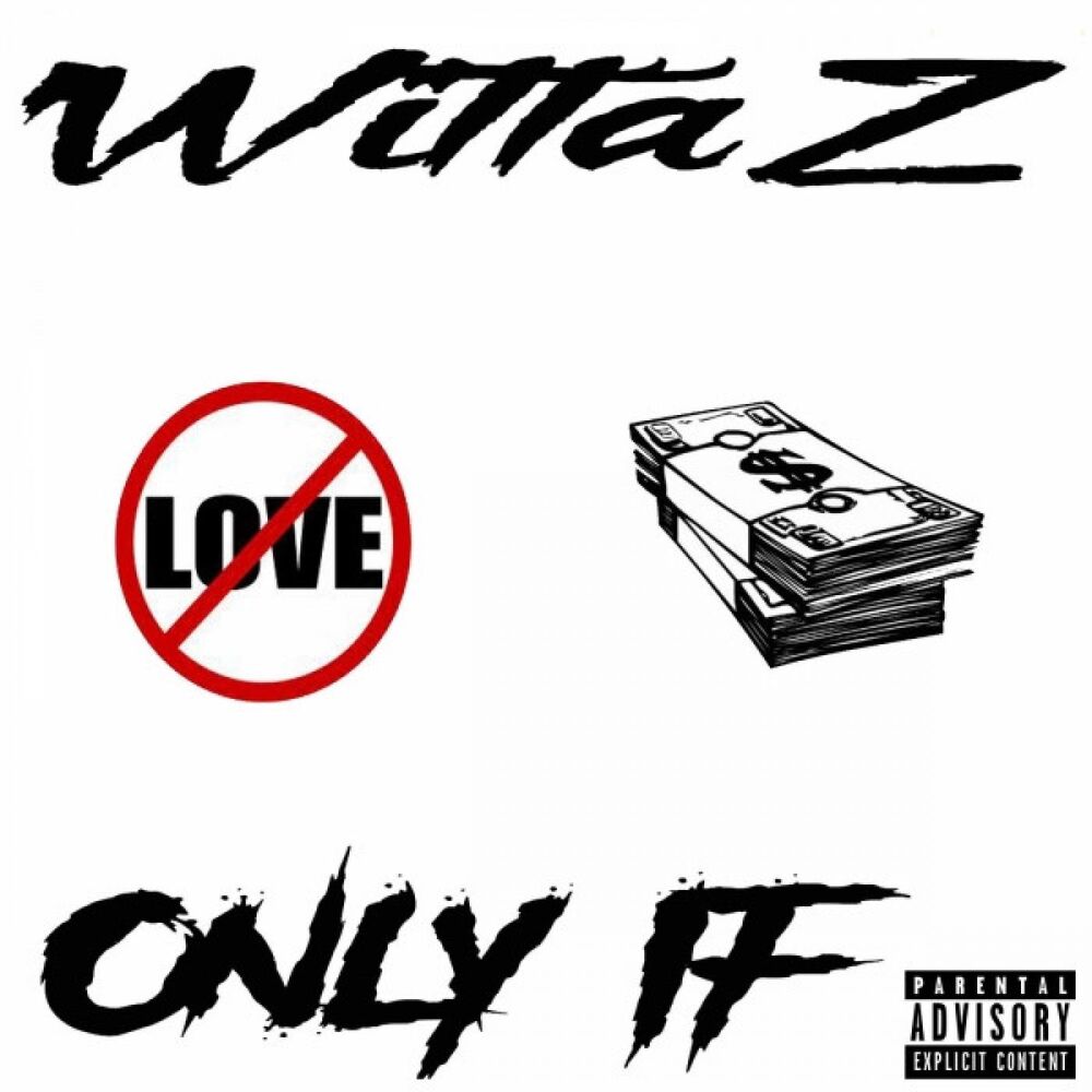 Picture of WittaZ