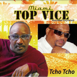 Picture of Tuco Bouzi