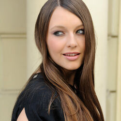 Picture of Katerina Marie Ticha