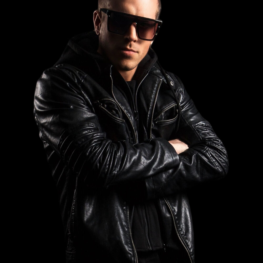 Picture of Apex