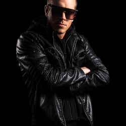 Picture of Apex