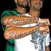 Image of Los Aldeanos