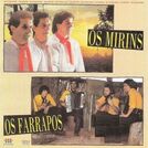 Os Mirins