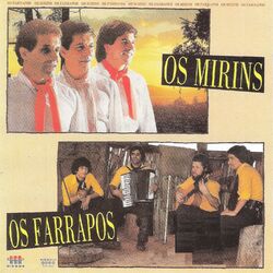 Picture of Os Farrapos