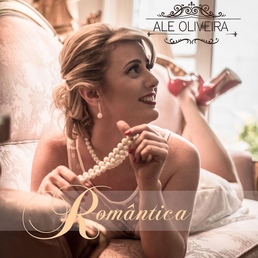 Ary Oliveira