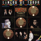 Língua De Trapo