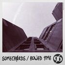 Somechords