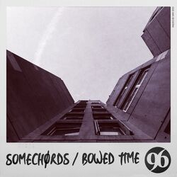 Picture of Somechords