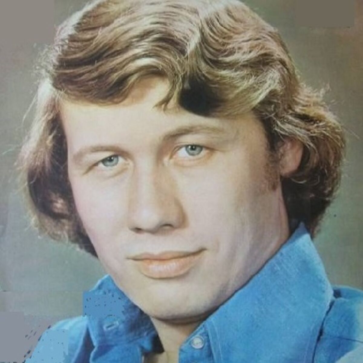 Artist picture of Esin Engin Orkestrası