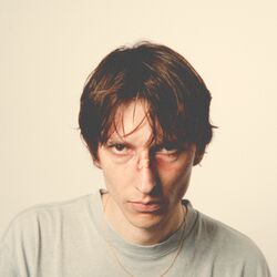 Picture of BLOWSOM