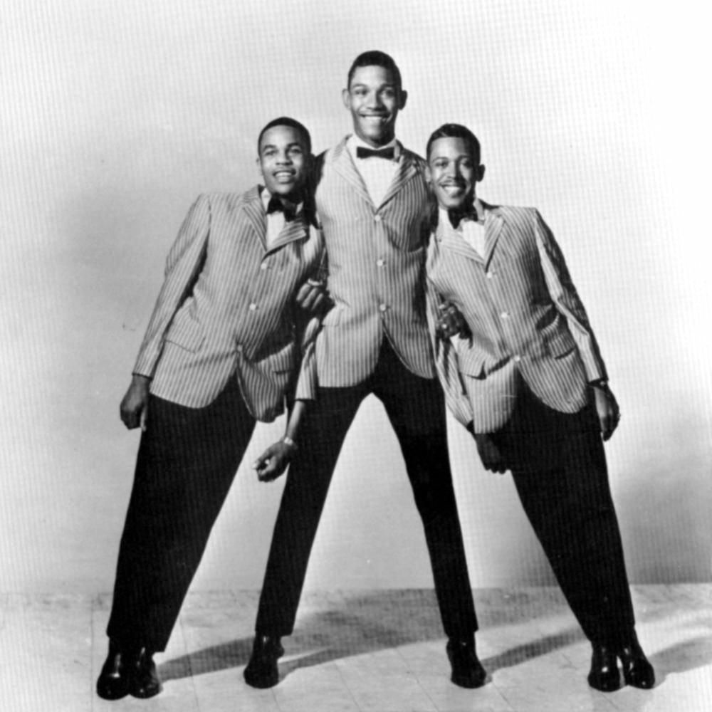 Photo de l'artiste The Capitols